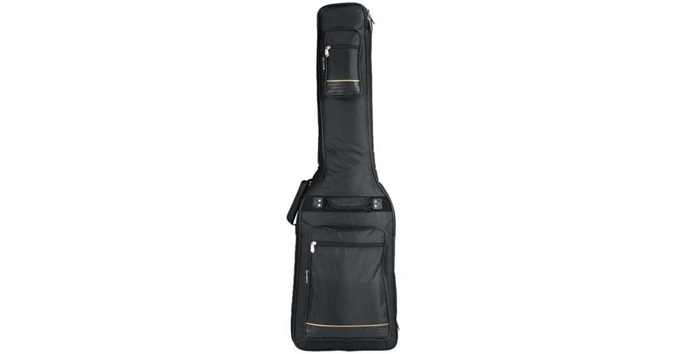 RockBag Premium Line - Bass Guitar Gig Bag — view 3