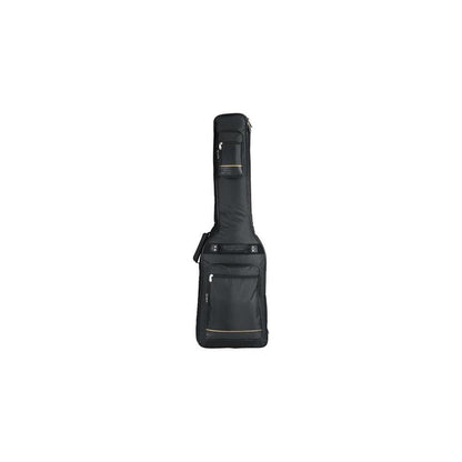 RockBag Premium Line - Bass Guitar Gig Bag