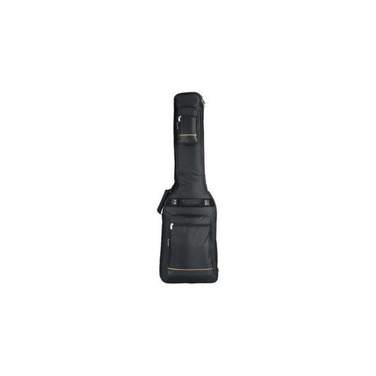 RockBag Premium Line - Bass Guitar Gig Bag