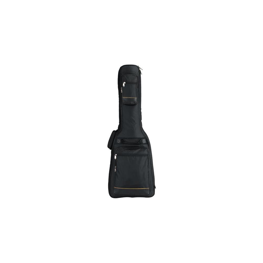 RockBag Premium Line - Electric Guitar Gig Bag
