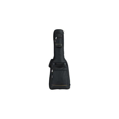 RockBag Premium Line - Electric Guitar Gig Bag