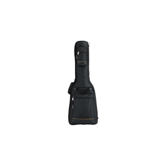 RockBag Premium Line - Electric Guitar Gig Bag