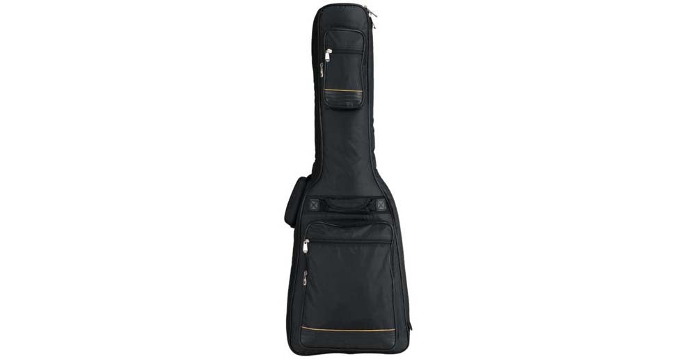 RockBag Premium Line - Electric Guitar Gig Bag — view 3
