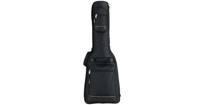 RockBag Premium Line - Electric Guitar Gig Bag — view 3