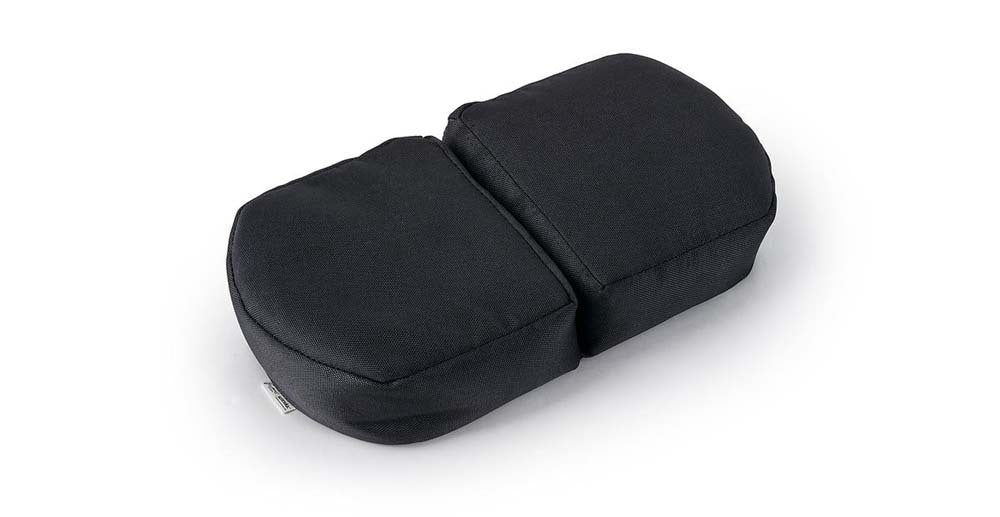 RockCare Instrument Neck Rest