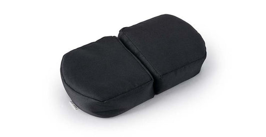 RockCare Instrument Neck Rest