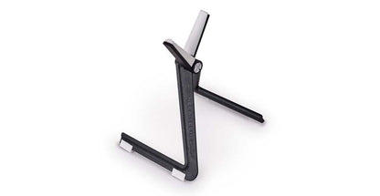 RockCare Neck Tech - Instrument Neck Support