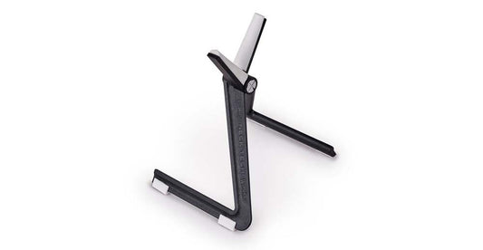 RockCare Neck Tech - Instrument Neck Support