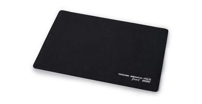 RockCare Work Bench Pad