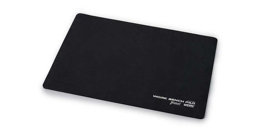 RockCare Work Bench Pad