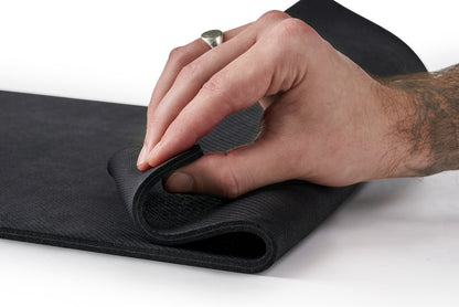 RockCare Work Bench Pad — view 2