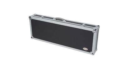Flight Case Electric Guitar case Black — view 2