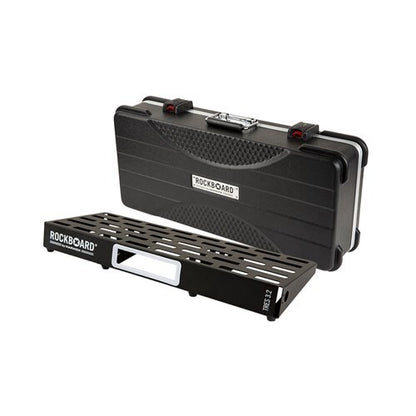 RockBoard Professional ABS Case for TRES 3.2