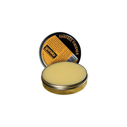 Warwick Bee Wax - 100ml natural Polish for Wood