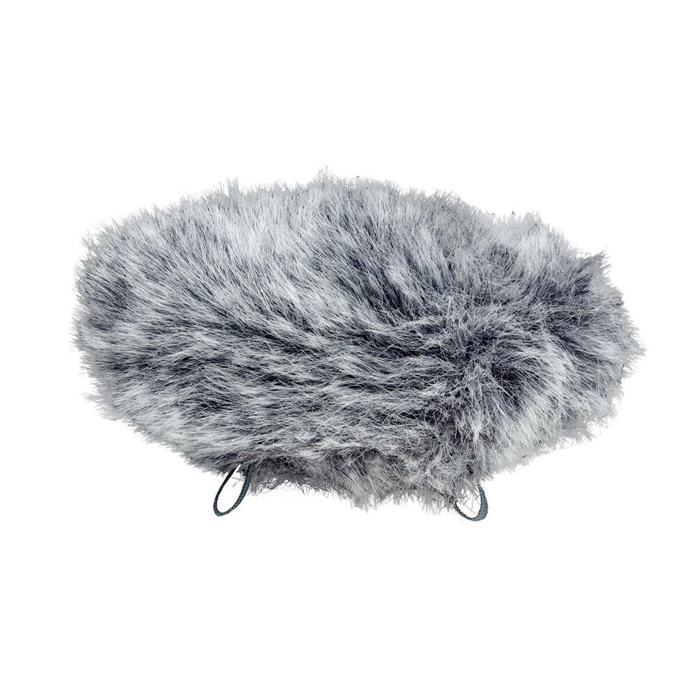Tascam WS-11 Windscreen for DR-series Handheld Recorders