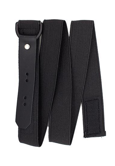 Superslick Adjustable Clarinet Clarichord Strap for Bb and A Clarinet