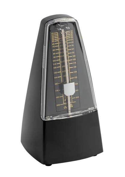 Cherub WSM305B Metronome - Black