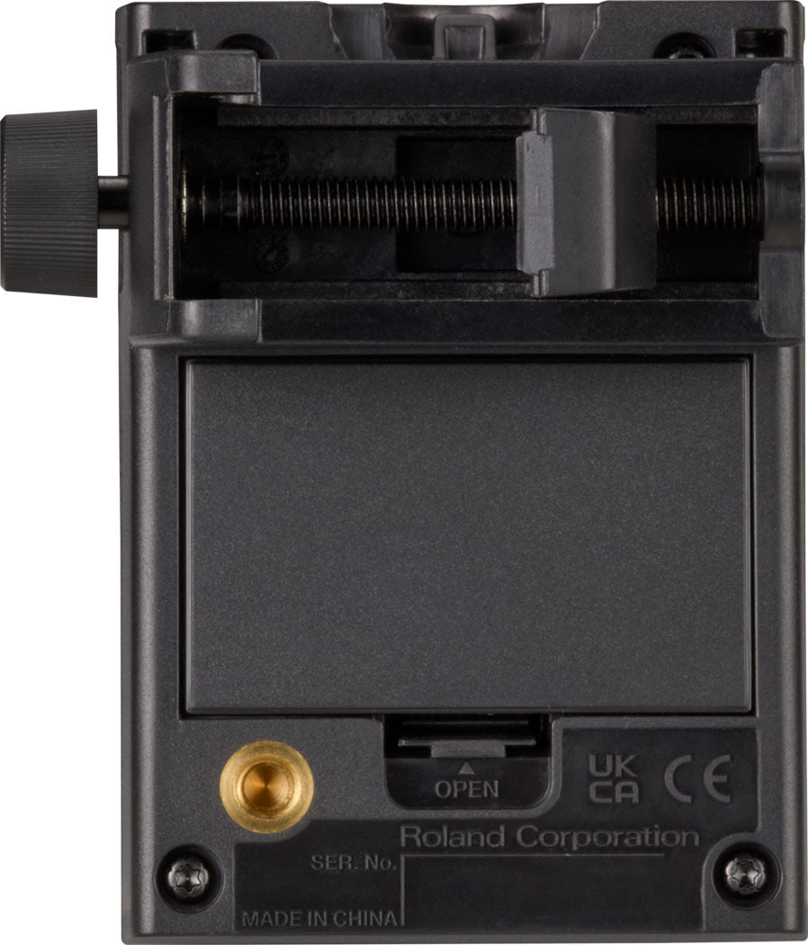 ROLAND WT-10 Wireless Trigger Adapter for V-Drums and DH-10 Hub - Fast Response, Reliable Performance — view 5