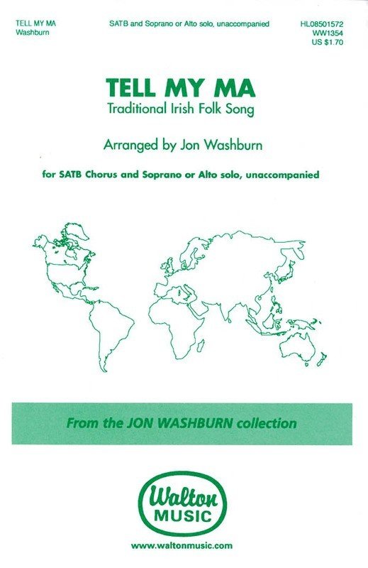 WW1354