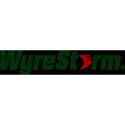 Wyrestorm Enado Mini Promo ENADOMINIPROM Wyrestorm