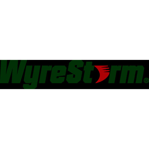 Wyrestorm Enado Mini Promo ENADOMINIPROM Wyrestorm
