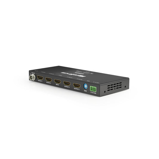 Wyrestorm Sp-0104-H2 Splitter SP0104H2 Wyrestorm