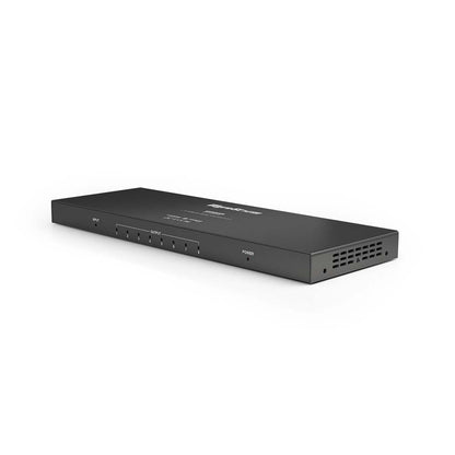Wyrestorm Sp-0108-H2 Splitter SP0108H2 Wyrestorm — view 3