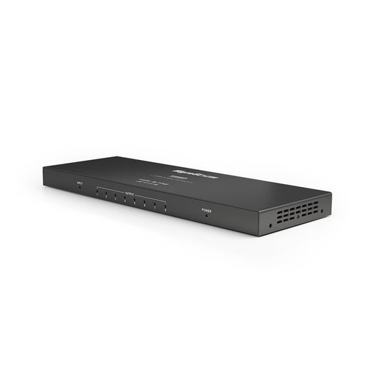 Wyrestorm Sp-0108-H2 Splitter SP0108H2 Wyrestorm