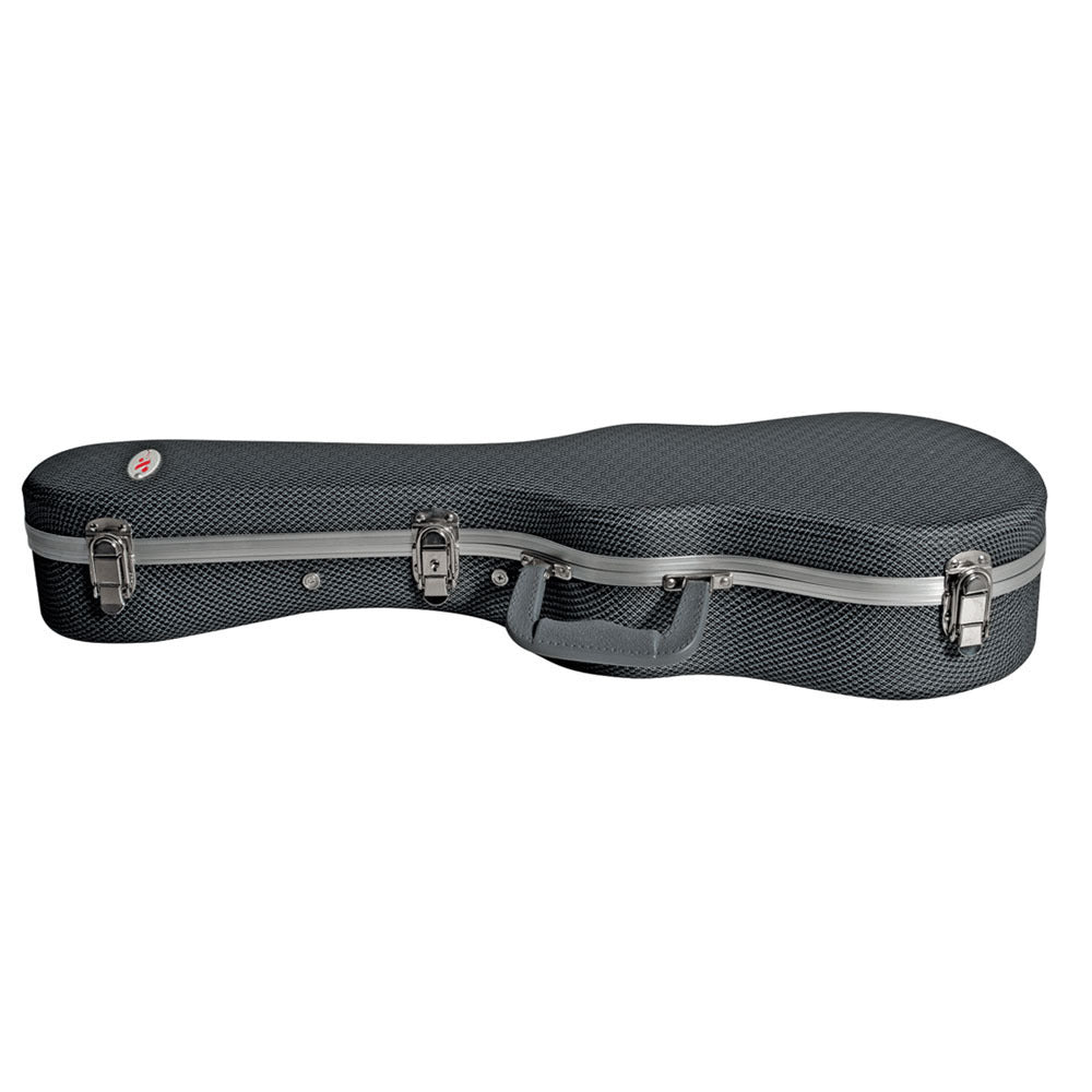 Xtreme Concert Ukulele Hard Case