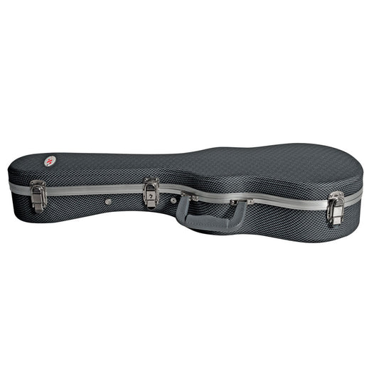 Xtreme Concert Ukulele Hard Case