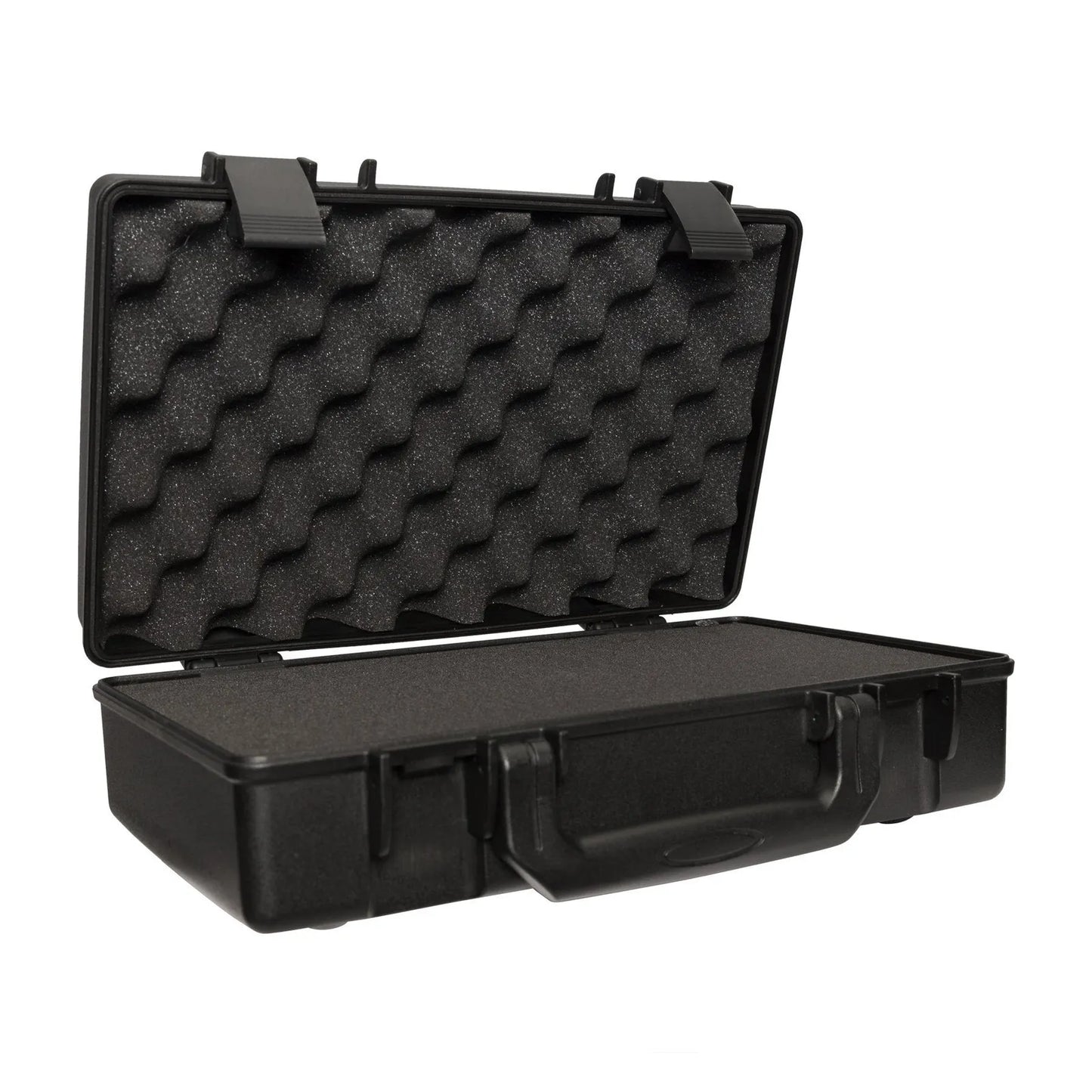 XHL 1002 Small Waterproof Utility Case for Travel and Equipment Transport — view 5