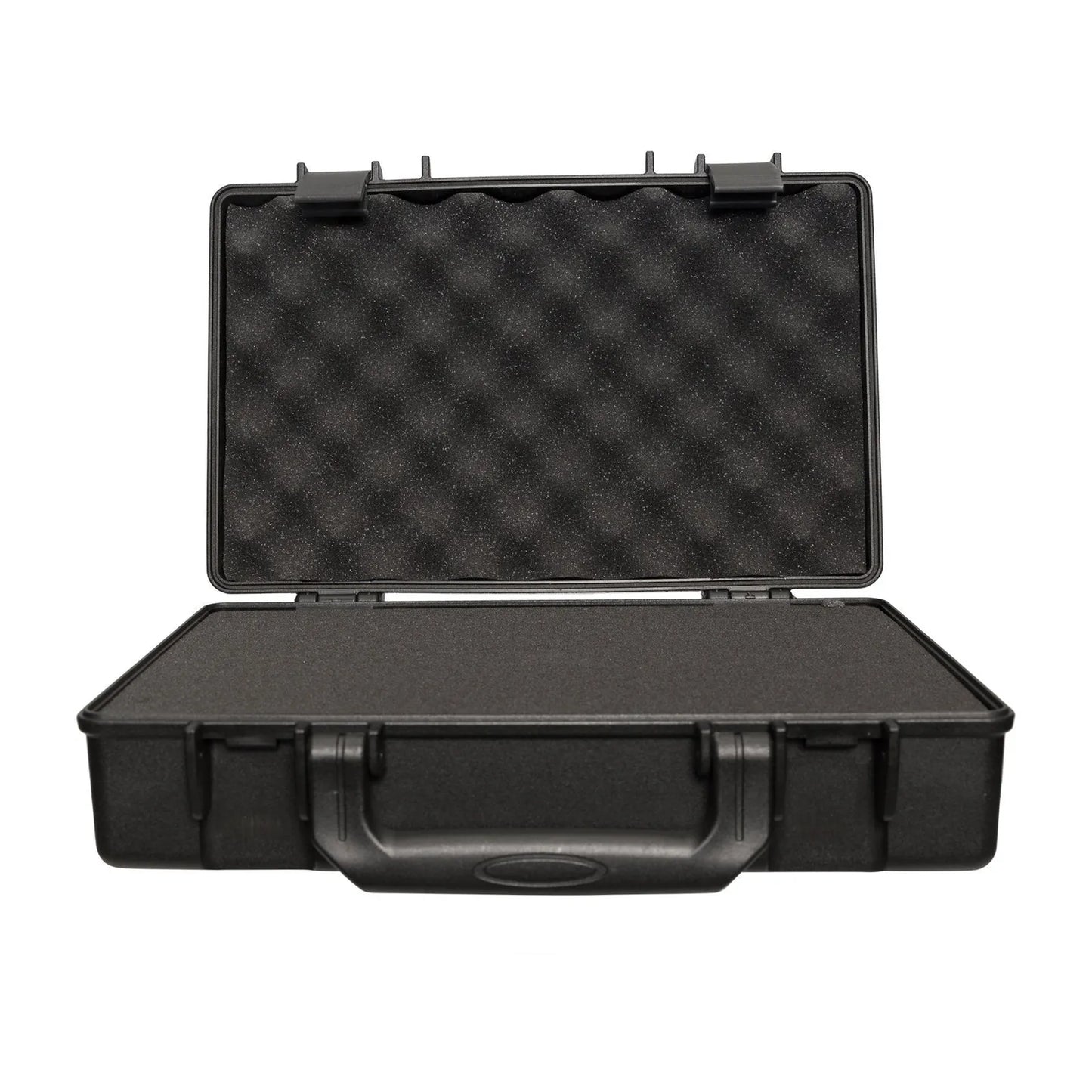 XHL 1002 Small Waterproof Utility Case for Travel and Equipment Transport — view 4