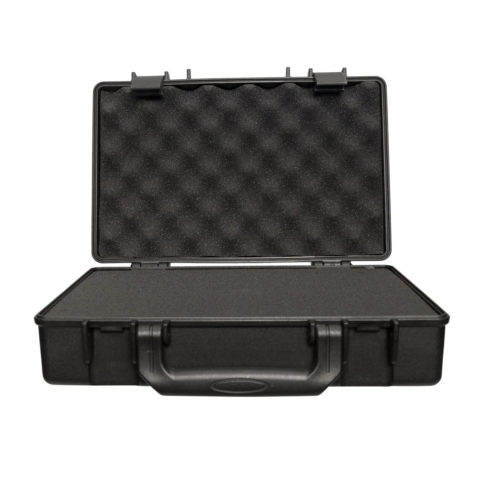 XHL 1002 Small Waterproof Utility Case for Travel and Equipment Transport — view 4