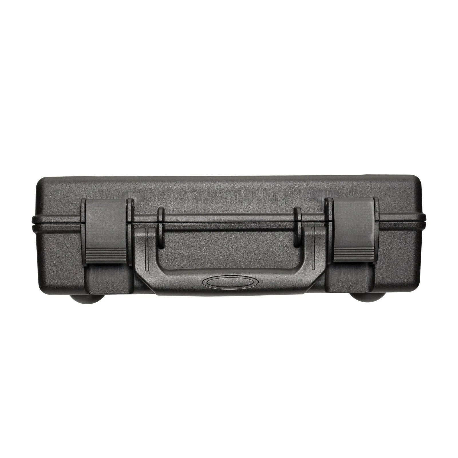 XHL 1002 Small Waterproof Utility Case for Travel and Equipment Transport — view 3