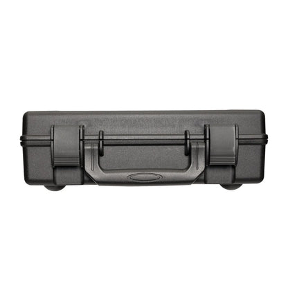 XHL 1002 Small Waterproof Utility Case for Travel and Equipment Transport — view 3