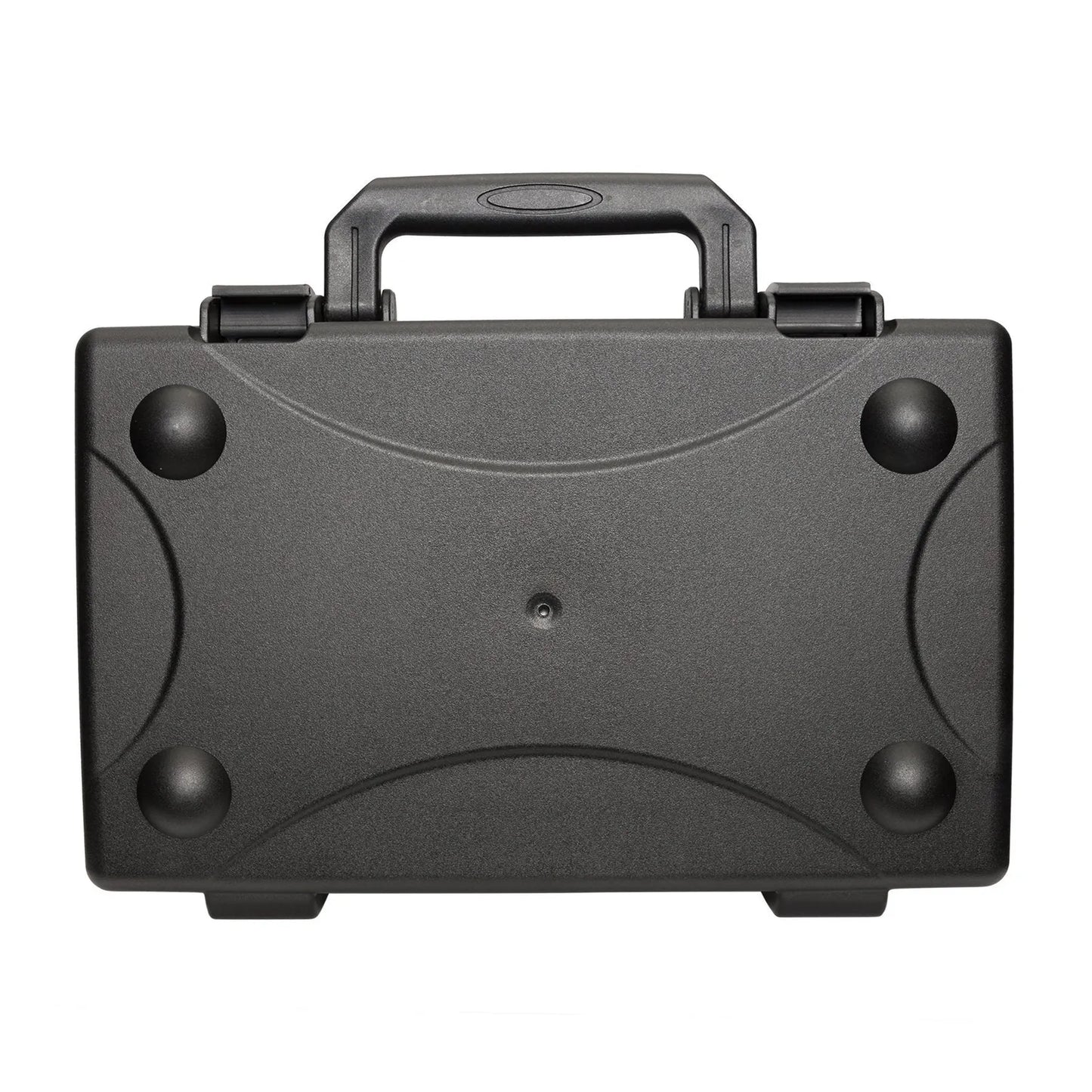 XHL 1002 Small Waterproof Utility Case for Travel and Equipment Transport — view 2