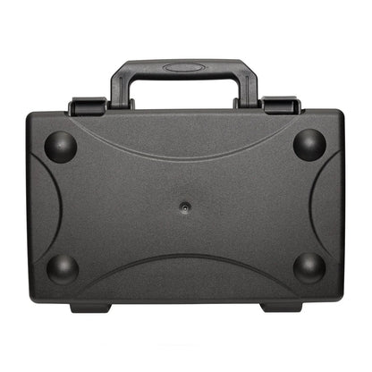 XHL 1002 Small Waterproof Utility Case for Travel and Equipment Transport — view 2