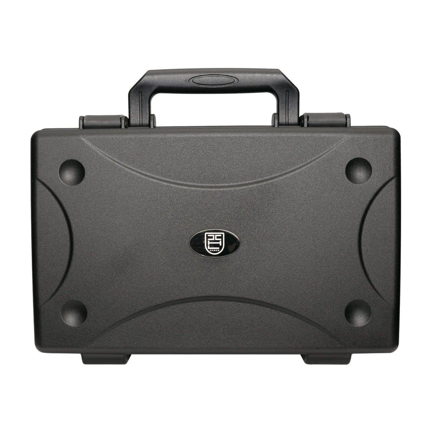 XHL 1002 Small Waterproof Utility Case for Travel and Equipment Transport