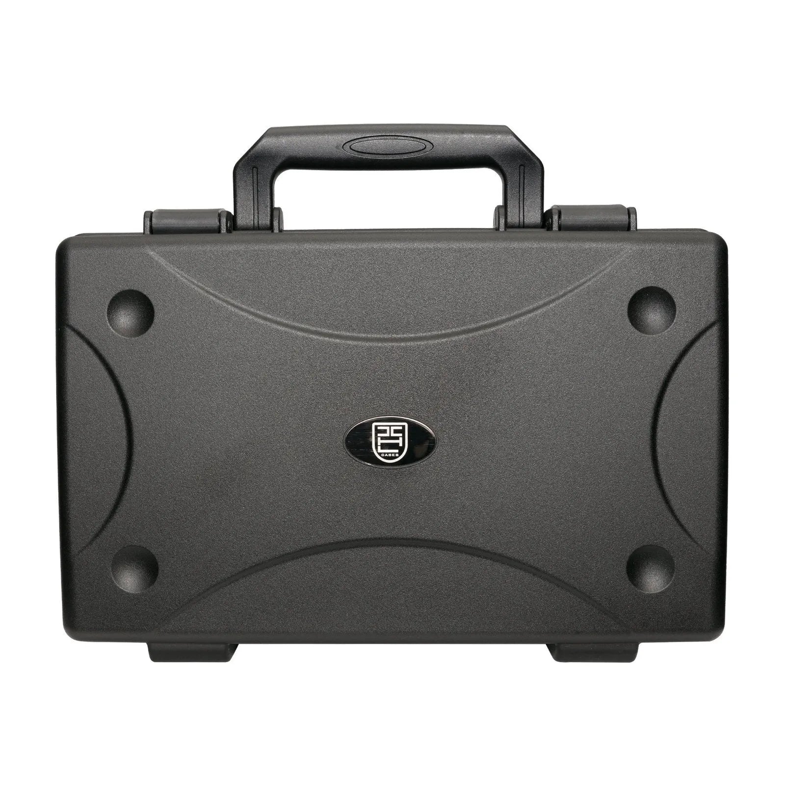 XHL 1002 Small Waterproof Utility Case for Travel and Equipment Transport