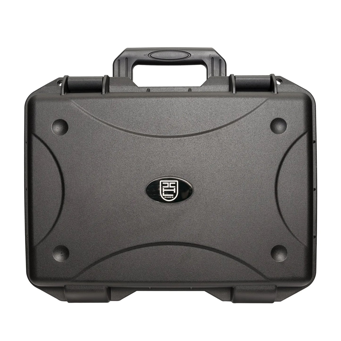 XHL-5002-BLKJD front