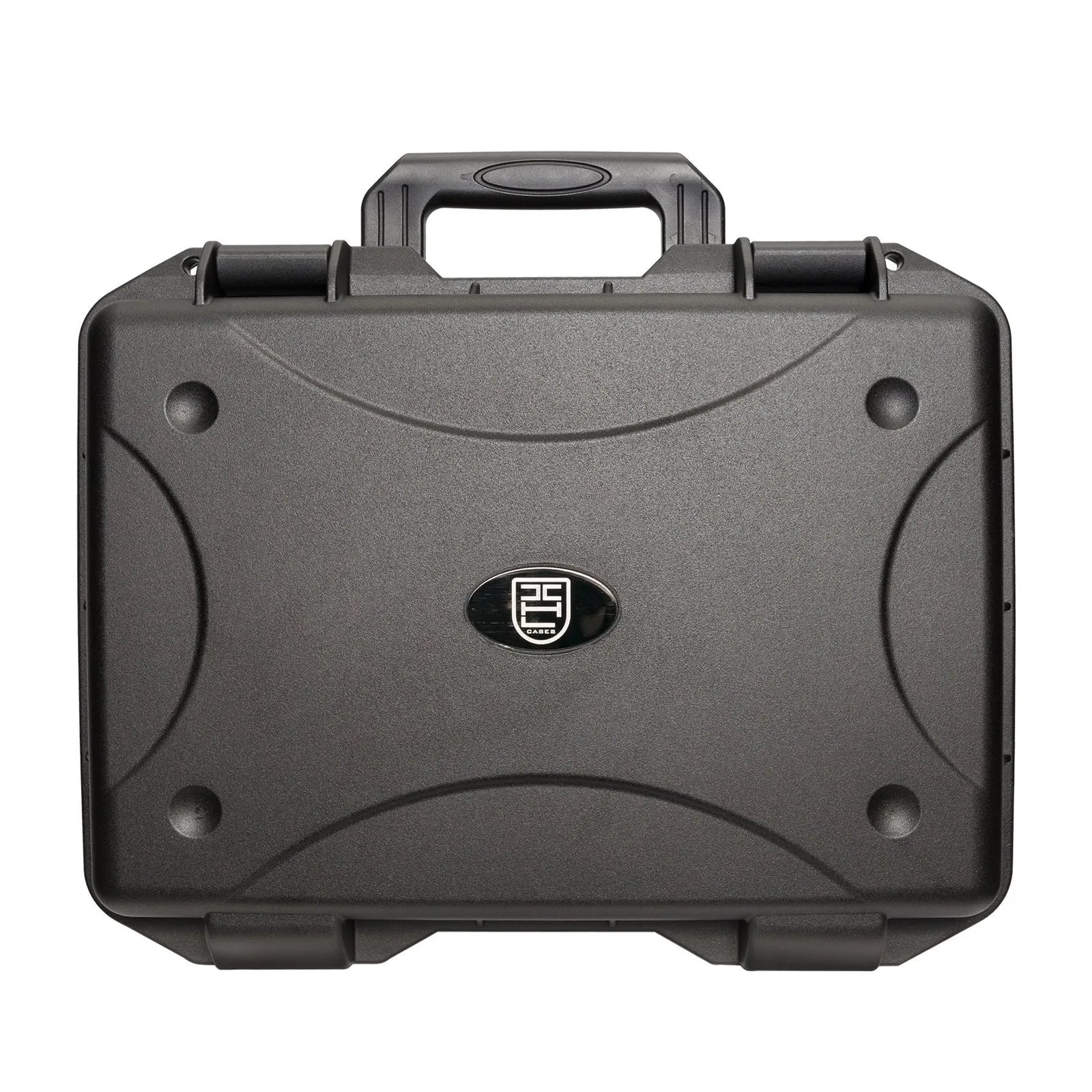XHL-5002-BLKJD front