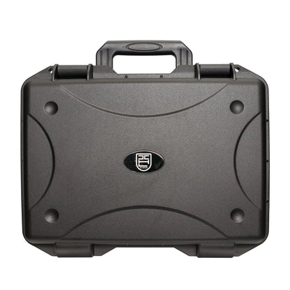 XHL-5002-BLKJD front