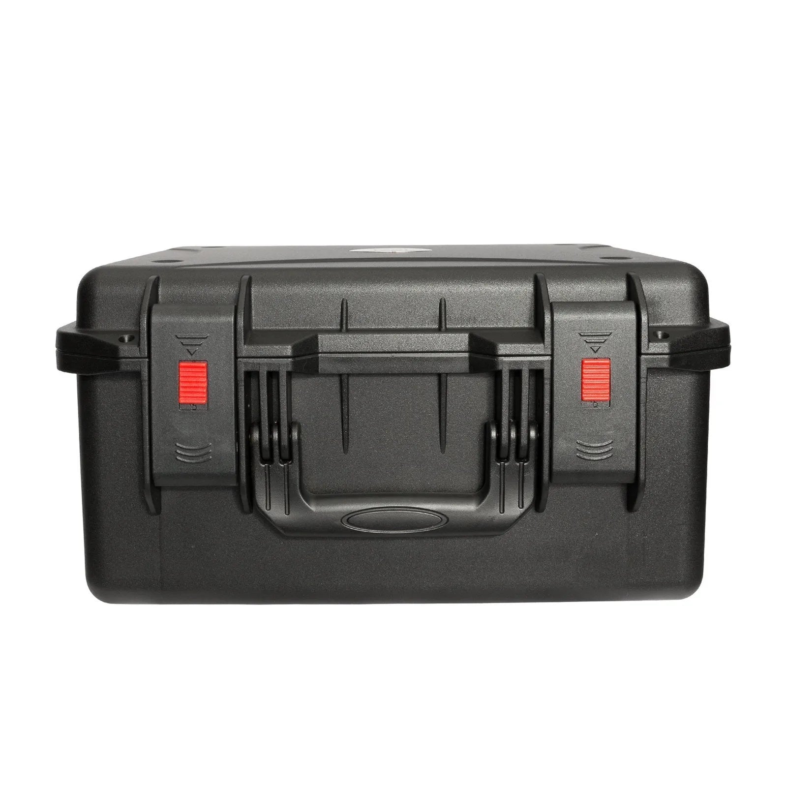 XHL 5003 Medium Utility Waterproof Travel Case with Advanced Security Latch System and Pick Foam — view 3
