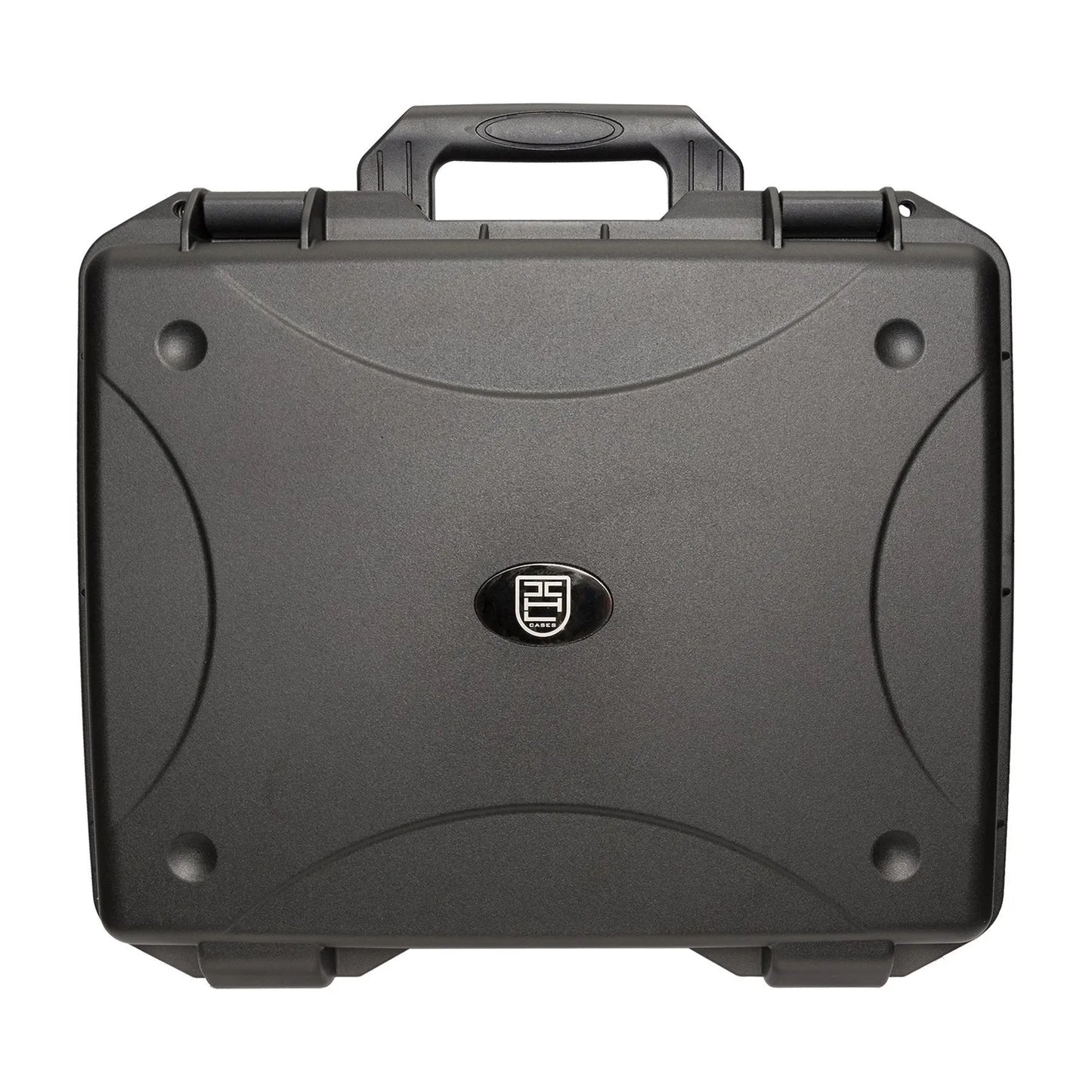 XHL-8002-BLKJD front