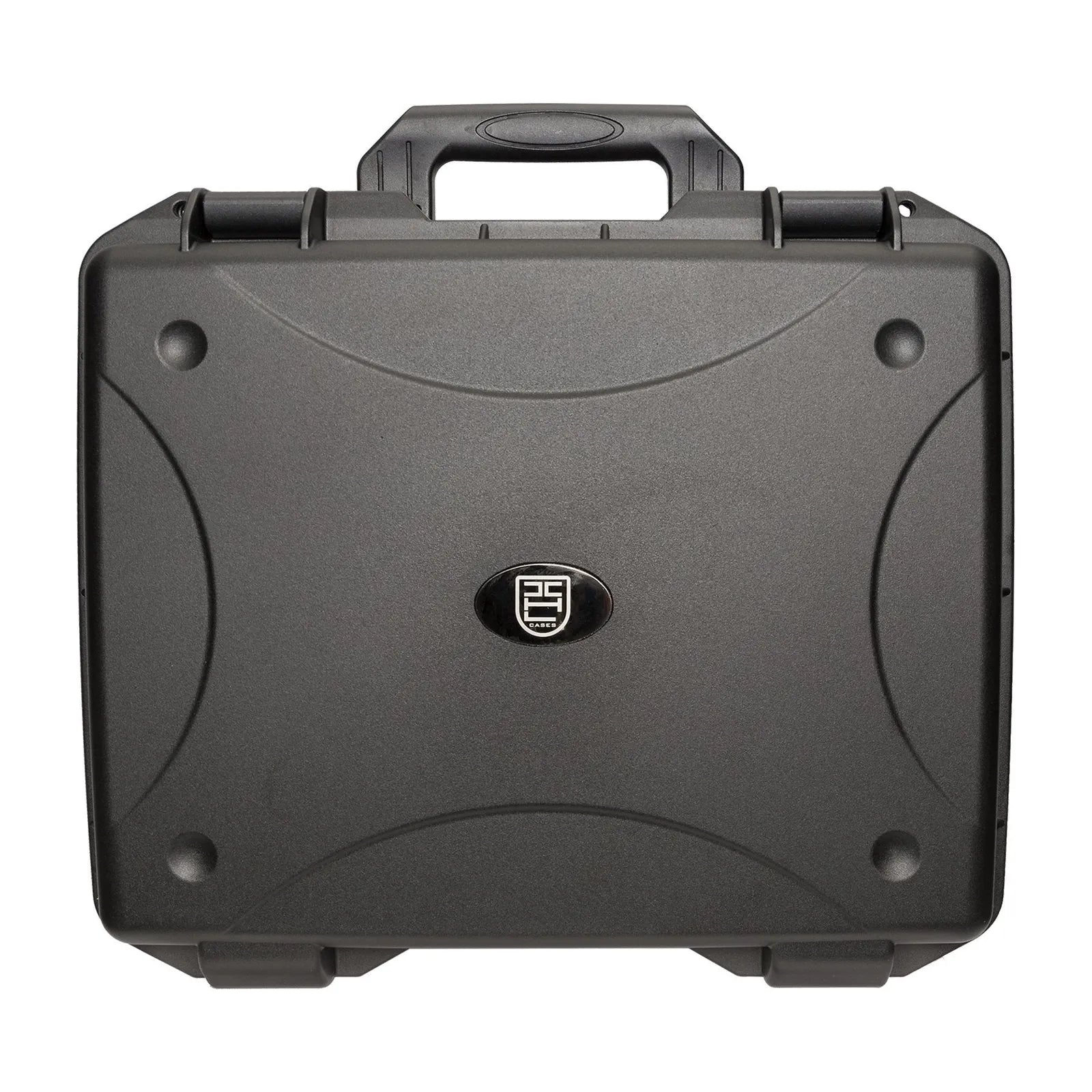XHL-8002-BLKJD front