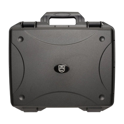 XHL-8002-BLKJD front