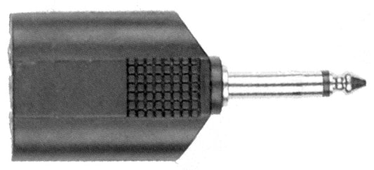 UXL (Pair) Xlr3(Female) Right Angle Plug - Nickel
