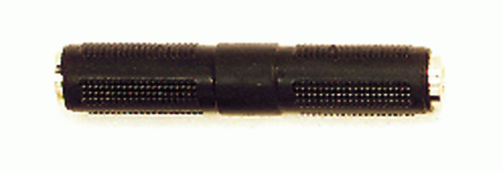 UXL (Pair) Xlr3(Male) Panelmount Round -Nickel