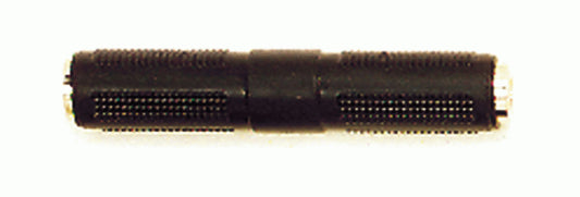 UXL (Pair) Xlr3(Male) Panelmount Round -Nickel