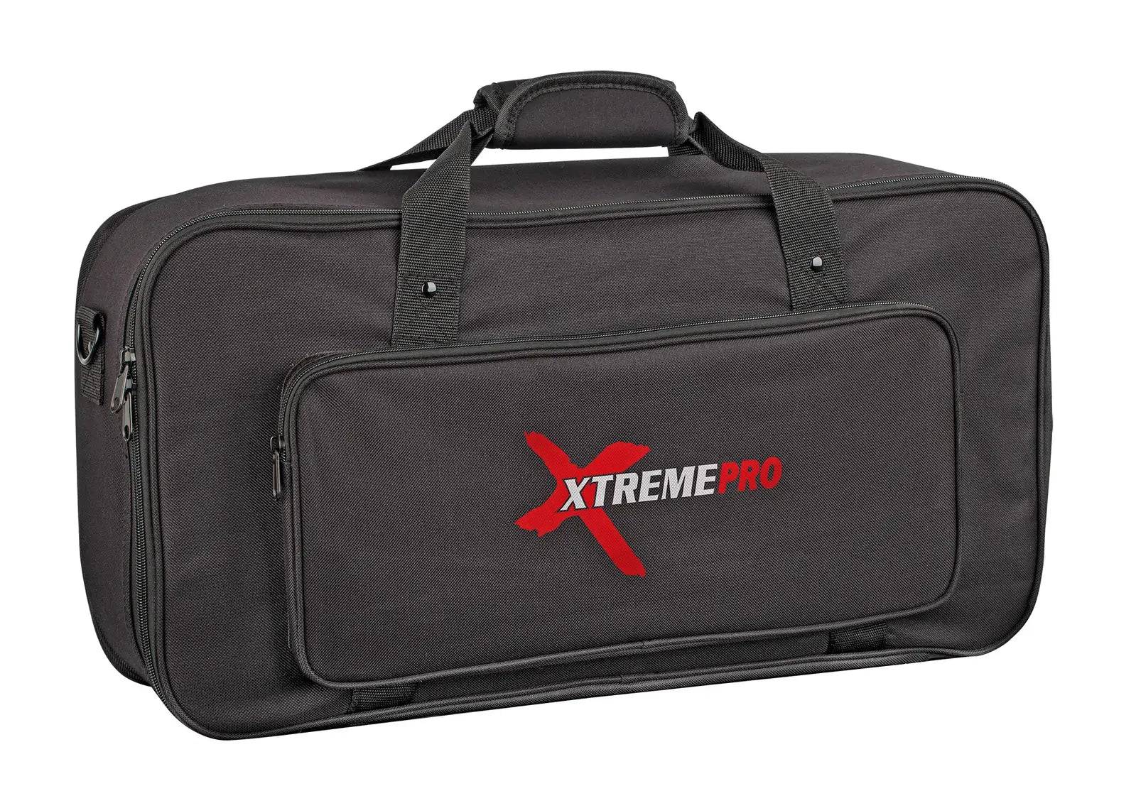XTREME PRO PEDAL BOARD - MEDIUM (Model XPB5023) — view 2